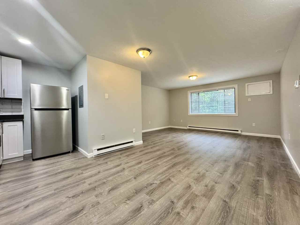 437 Sunderland RoadApt A #A - Photo 3 of 14