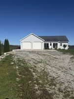 featured image of 21240 Kline Rd #1