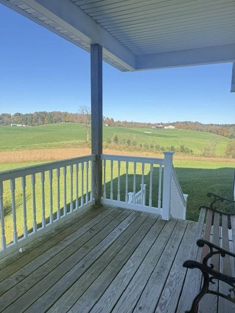 21240 Kline Rd #1 - Photo 2 of 44