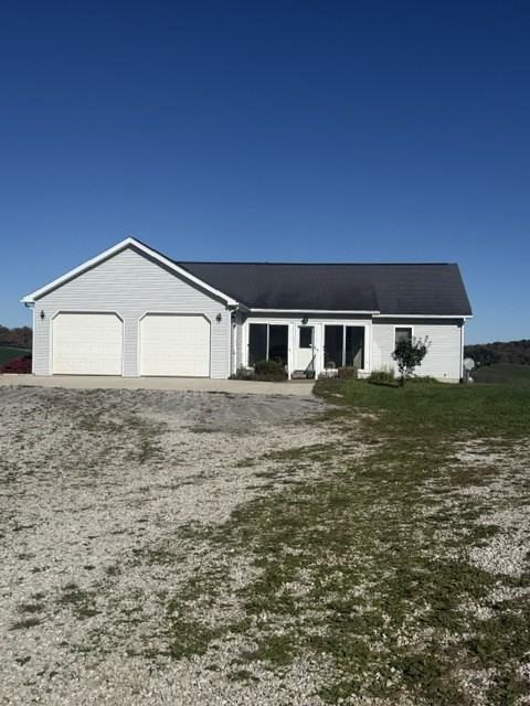 21240 Kline Rd #1 - Photo 4 of 44