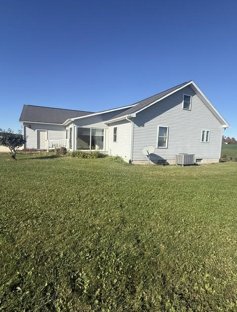 21240 Kline Rd #1 - Photo 6 of 44