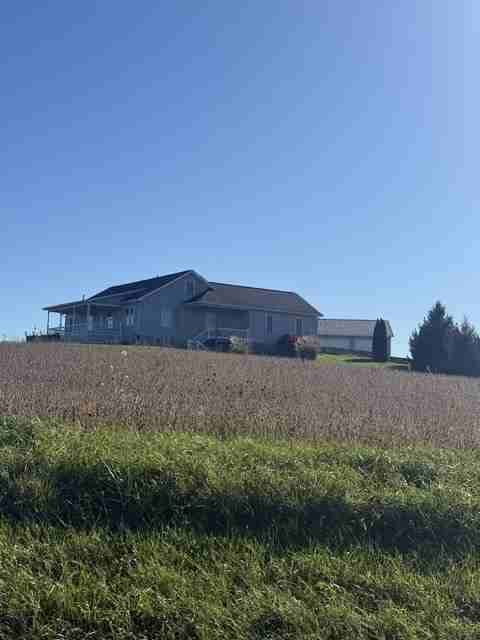 21240 Kline Rd #1 - Photo 7 of 44