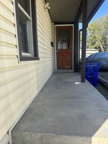 410 W 14th St #1 - Photo 1 of 1