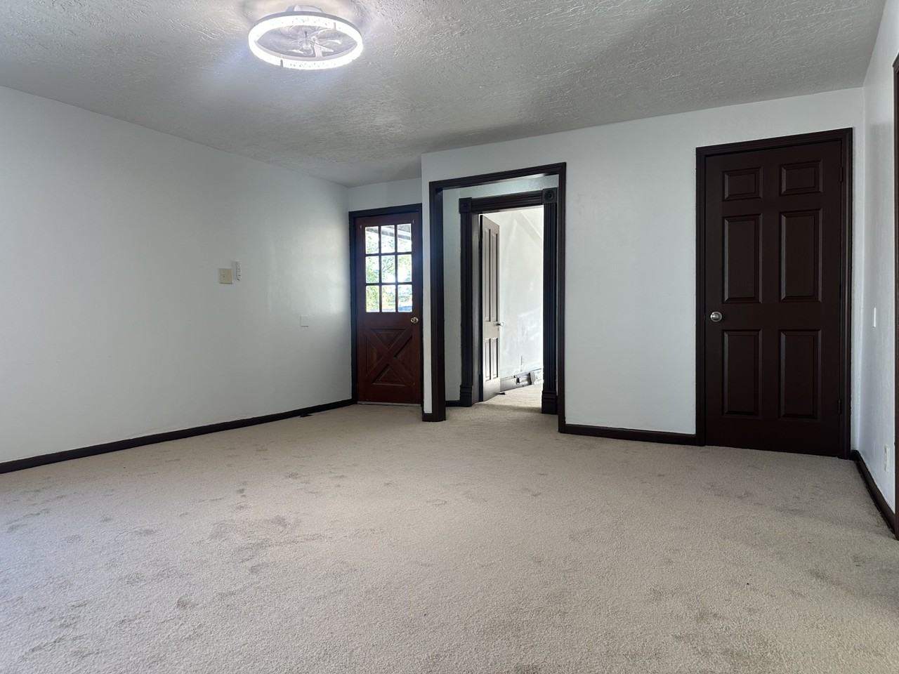 410 W 14th St #1 - Photo 5 of 20