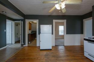 182 Grove St Apt 3 #182-3 - Photo 1 of 1