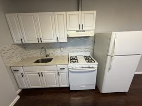 46 Haddon Ave #C - Photo 1 of 1