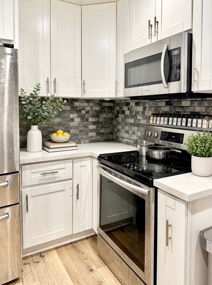 6150 Buckingham Parkway - 109Apt. 109 #109 - Photo 2 of 8