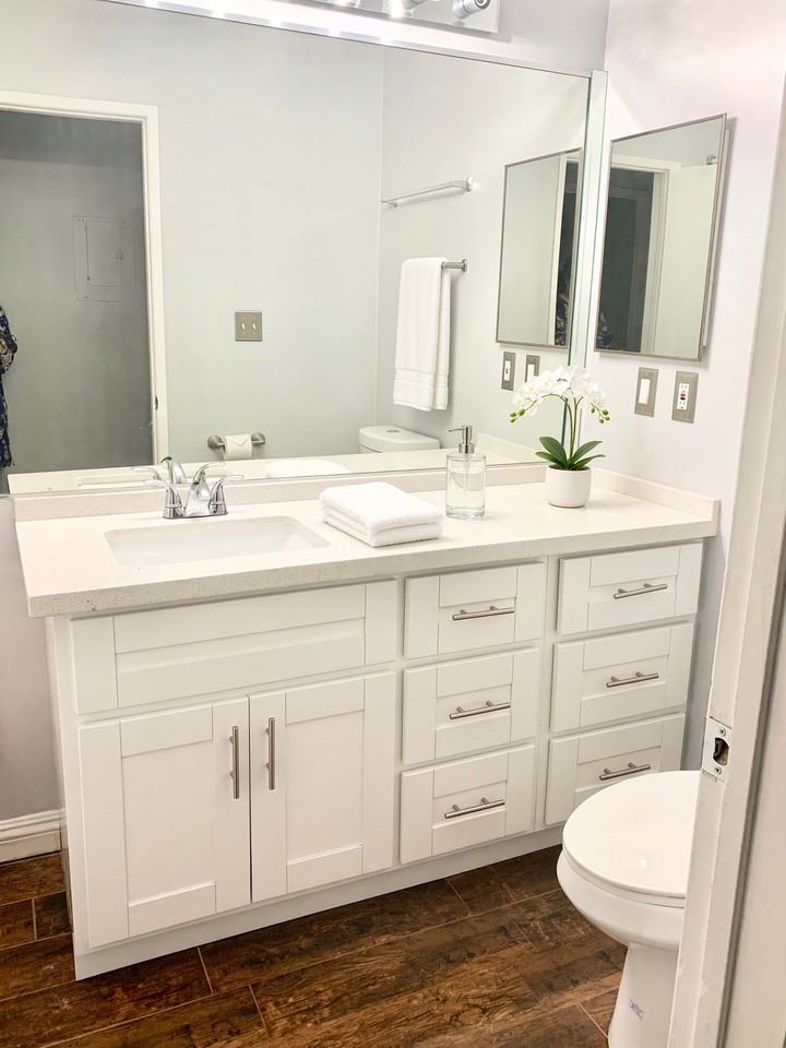 6150 Buckingham Parkway - 109Apt. 109 #109 - Photo 6 of 8