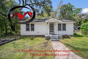 featured image of 2106 Barron Pl #1