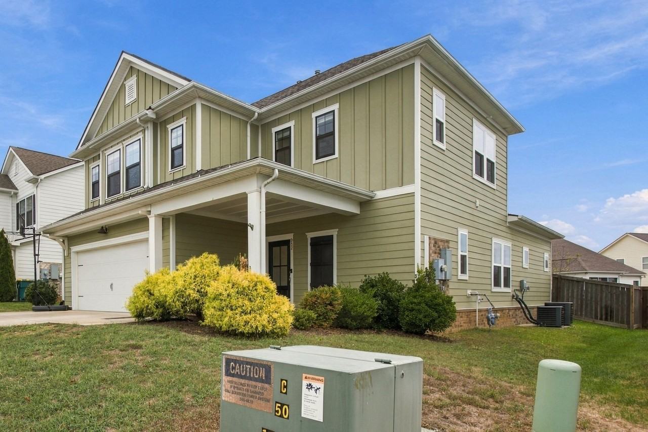952 Carraway Ln #1 - Photo 2 of 47