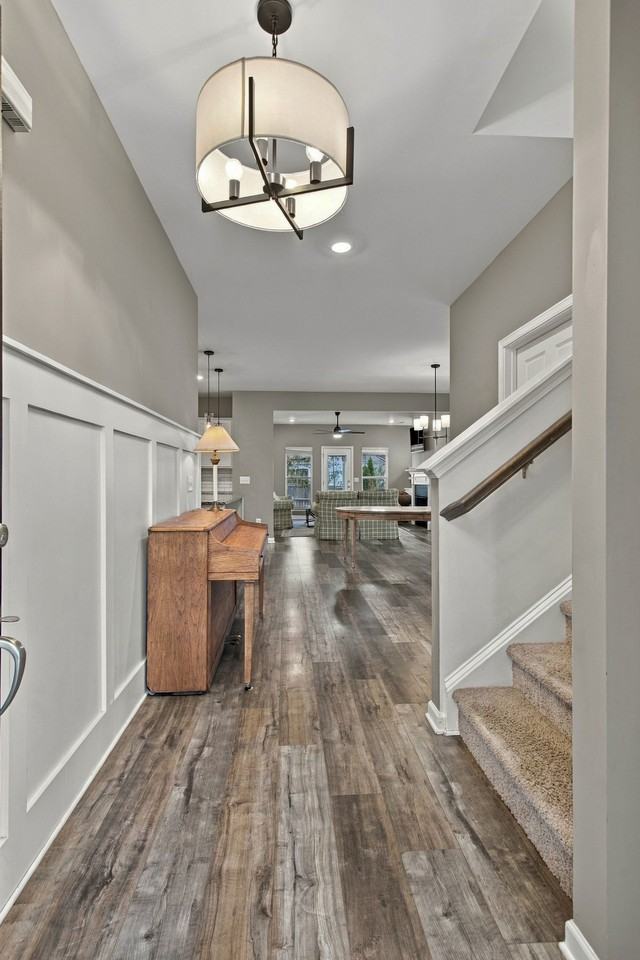 952 Carraway Ln #1 - Photo 5 of 47