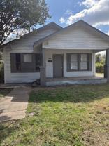 1233 W Devitt St #A - Photo 1 of 1