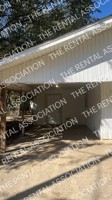 featured image of 102 Post Oak Dr #1