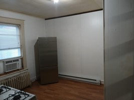 featured image of 1507 Halstead Avenue #102
