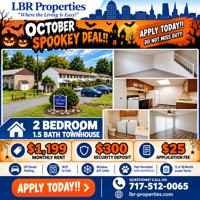 featured image of 158 Old Trail Rd #22
