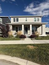 6105 Elysian Rd #101 - Photo 1 of 1