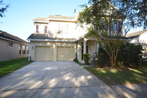 featured image of 6832 Duncaster St #1