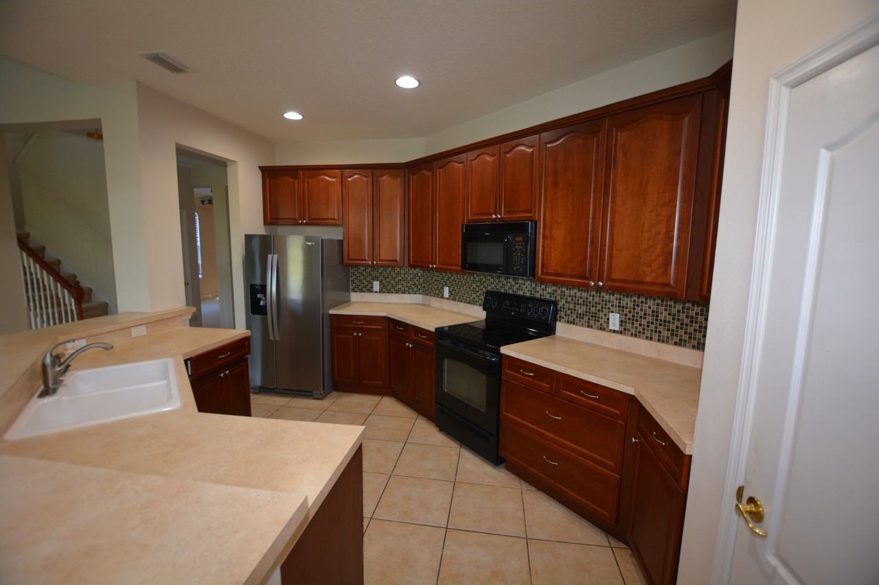 6832 Duncaster St #1 - Photo 2 of 35