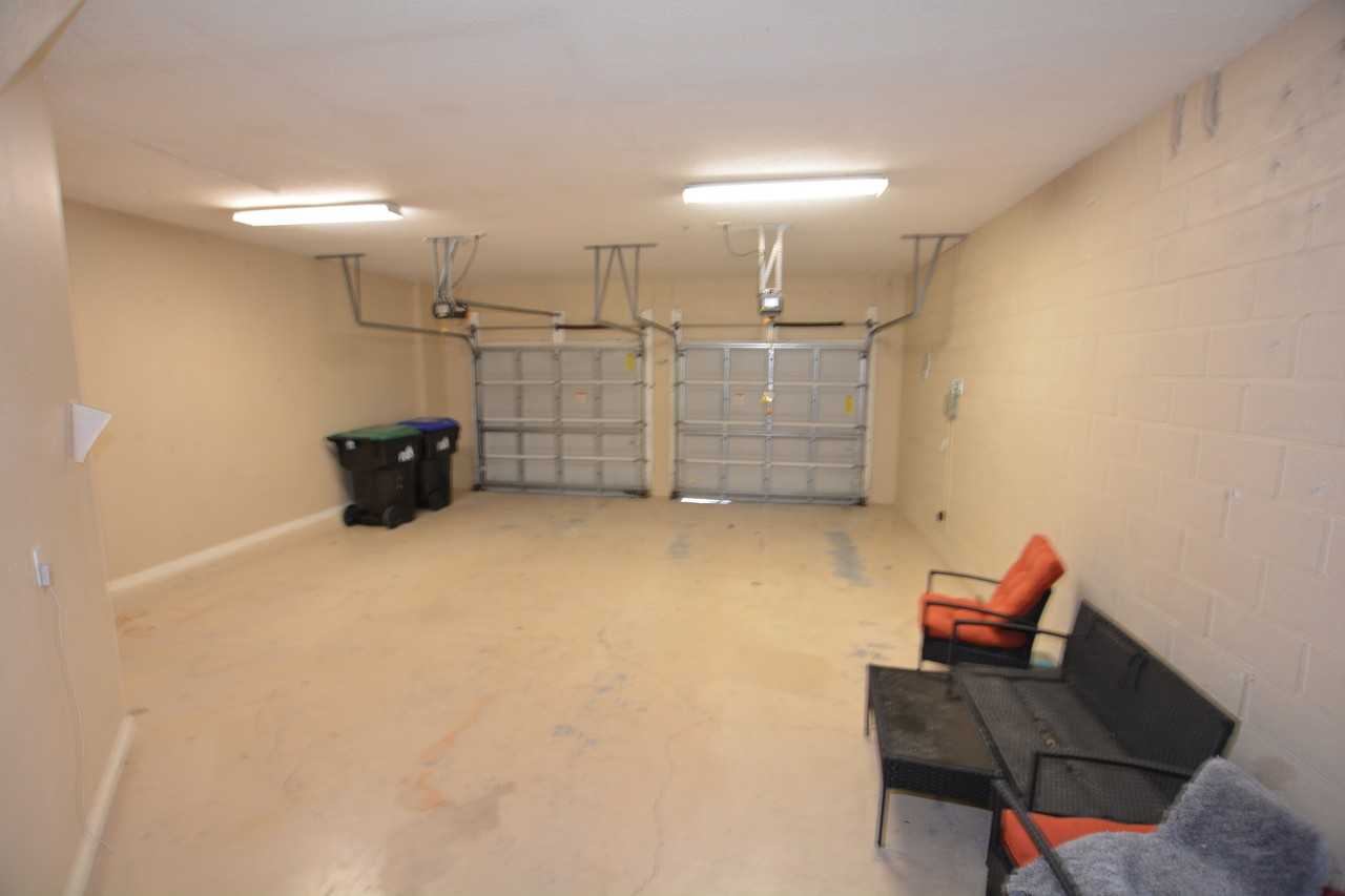 6832 Duncaster St #1 - Photo 4 of 35