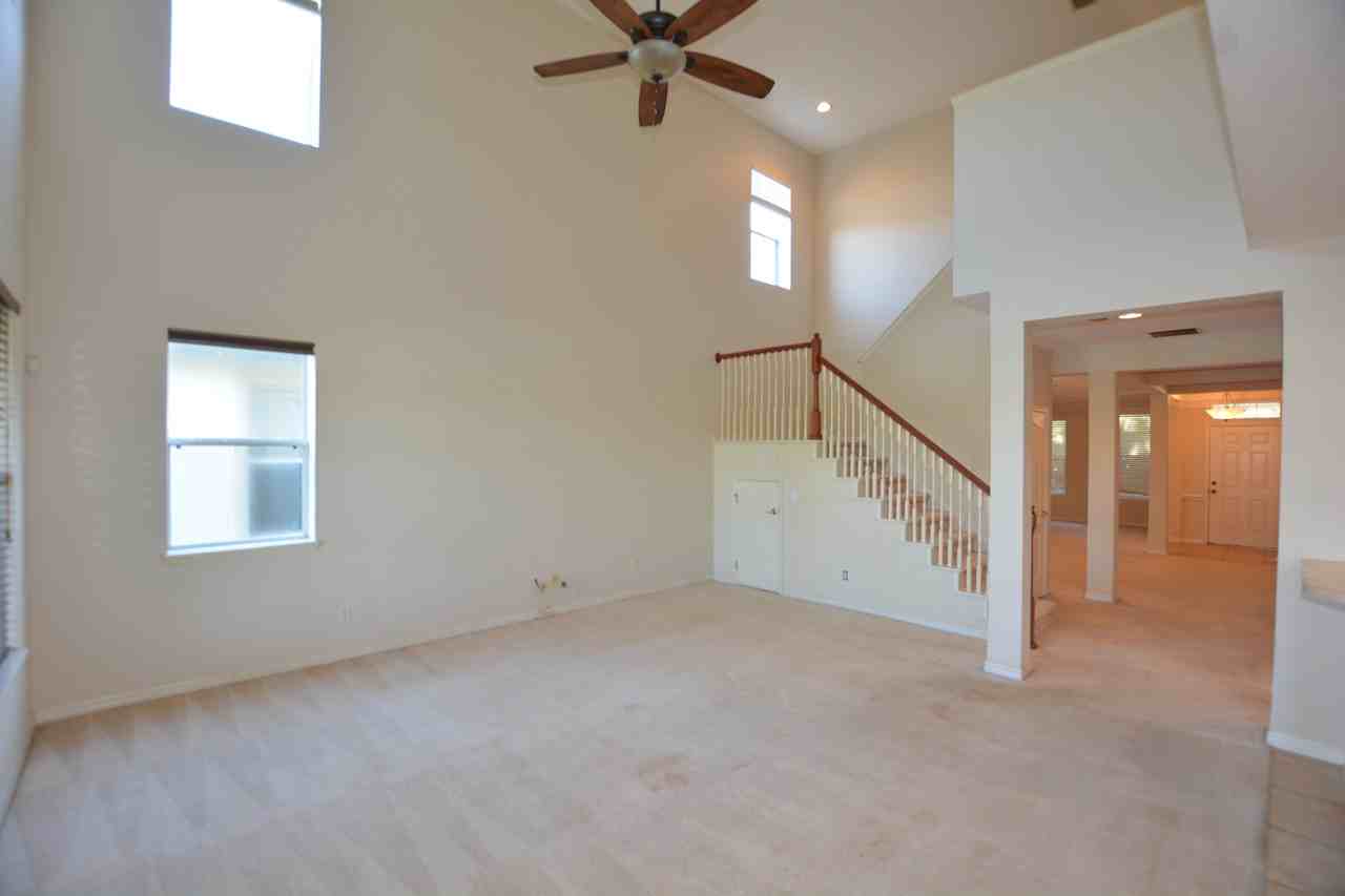 6832 Duncaster St #1 - Photo 5 of 35