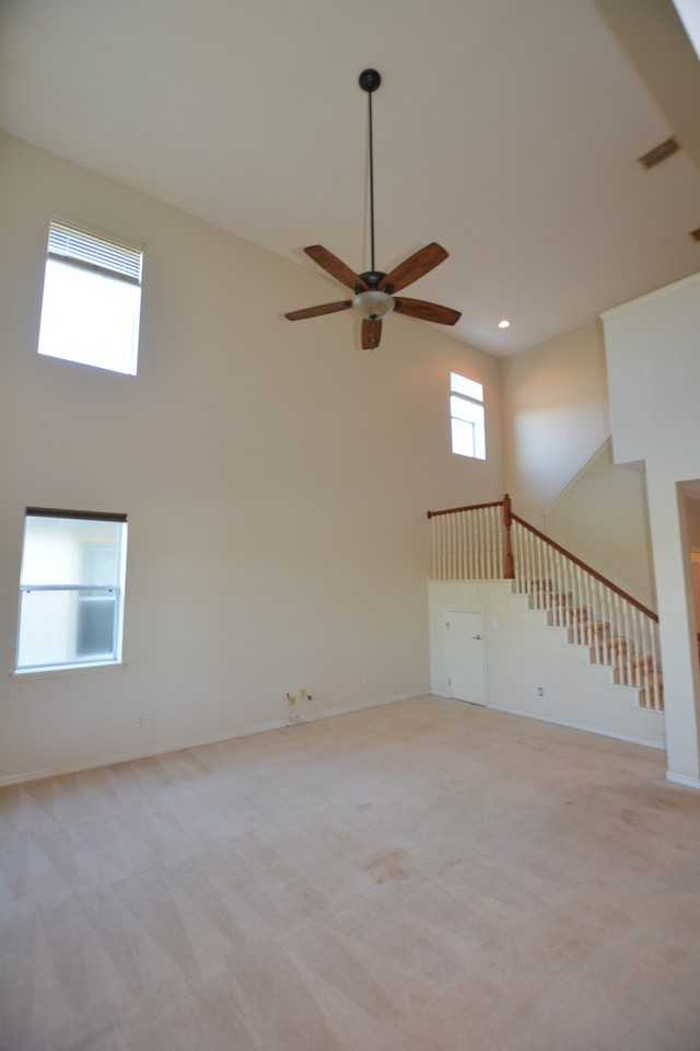 6832 Duncaster St #1 - Photo 7 of 35