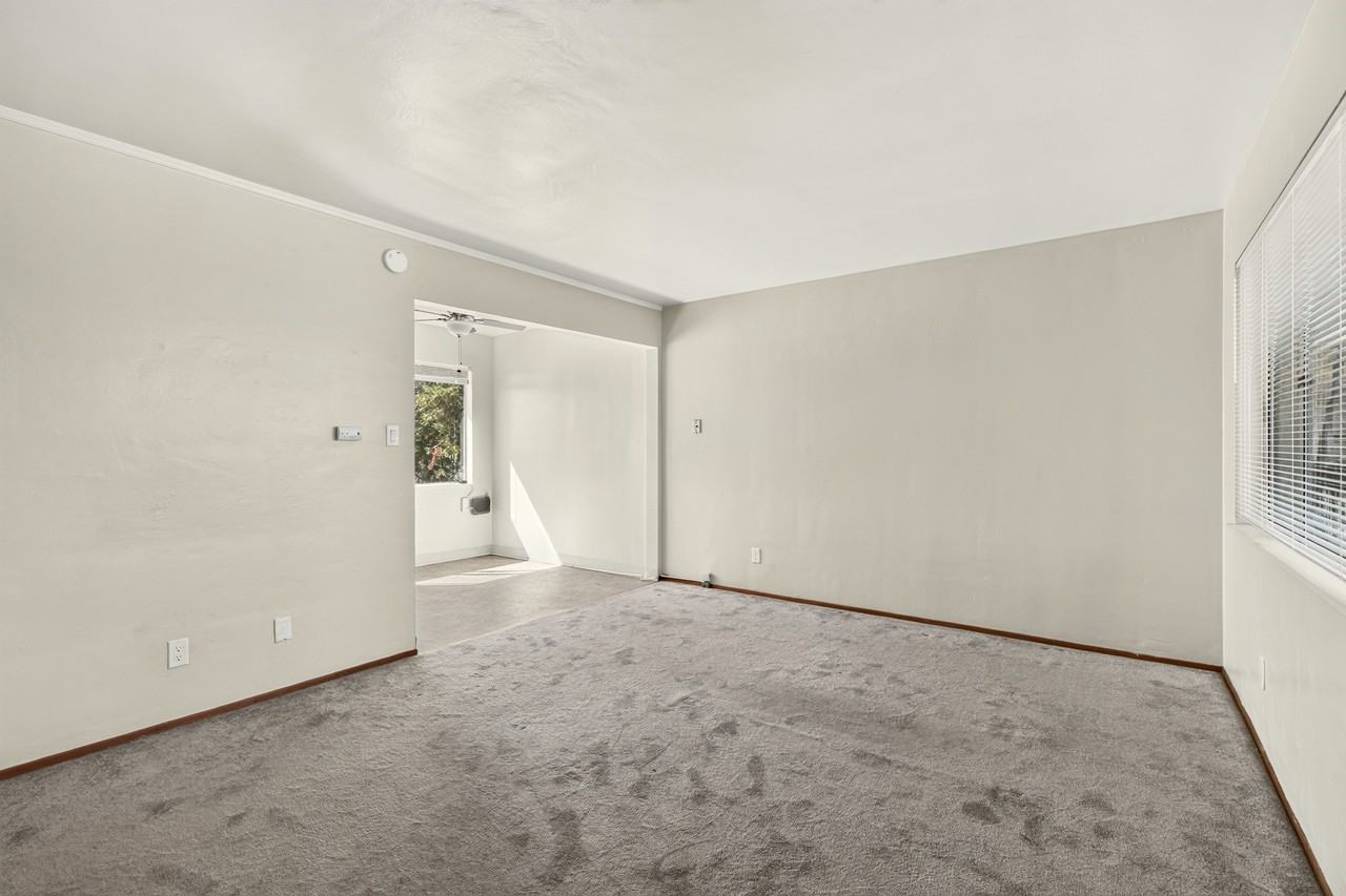 237 41st Street - 4/1st #4-1st - Photo 2 of 10