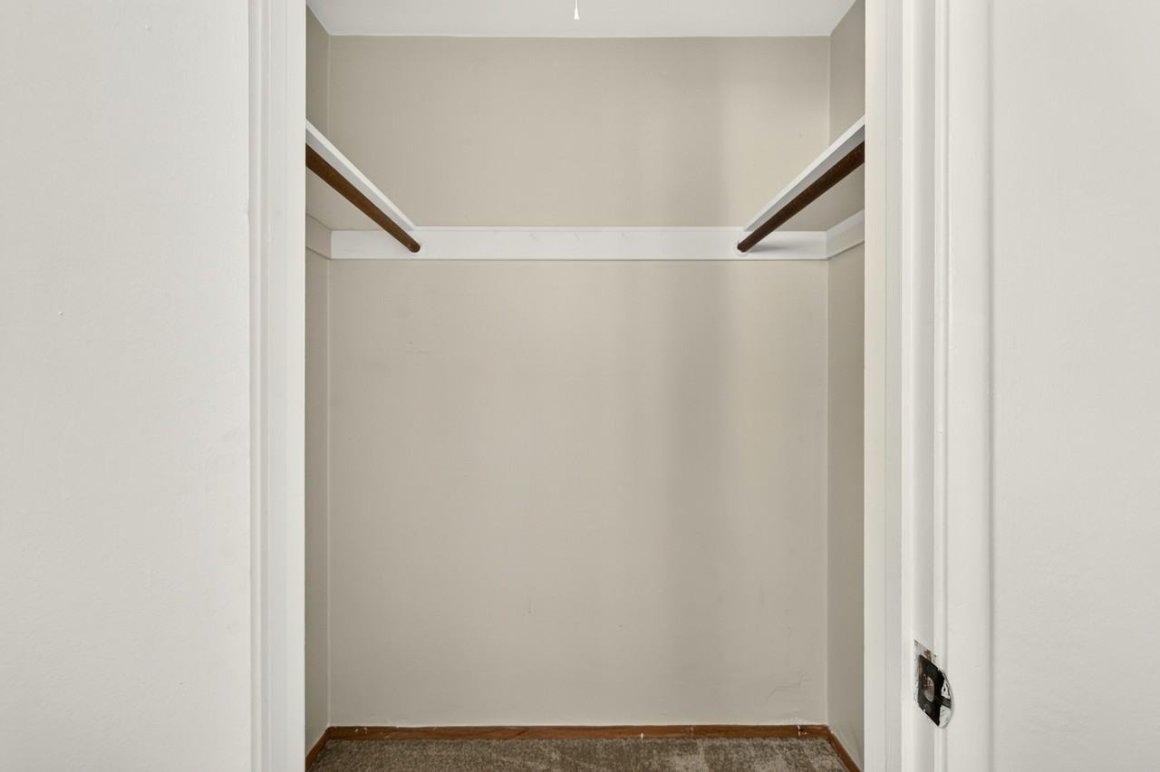 237 41st Street - 4/1st #4-1st - Photo 4 of 10