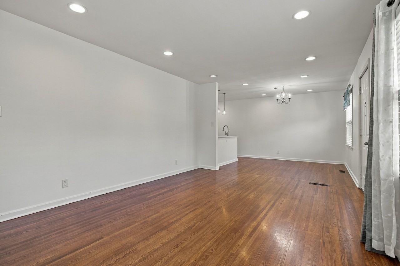 103 Oak Dr #1 - Photo 7 of 24