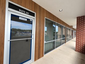 2914 E Joppa Rd #201 - Photo 1 of 1