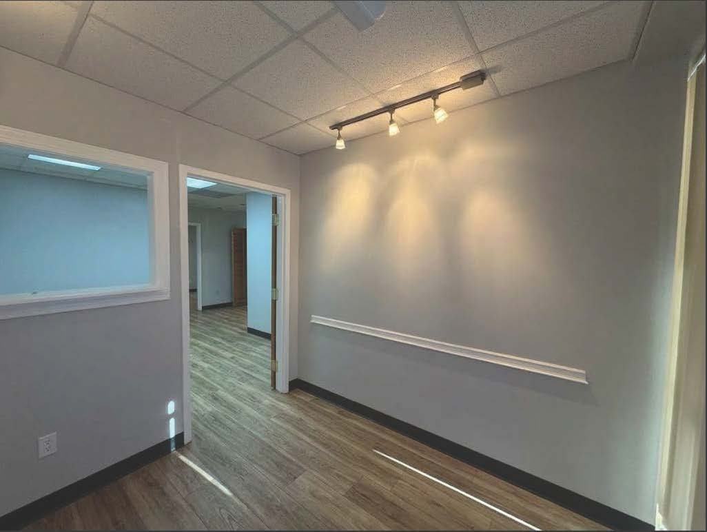 2914 E Joppa Rd #201 - Photo 3 of 29