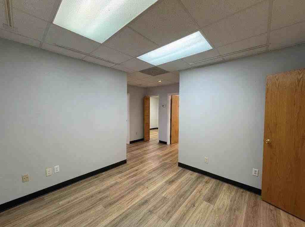 2914 E Joppa Rd #201 - Photo 5 of 29