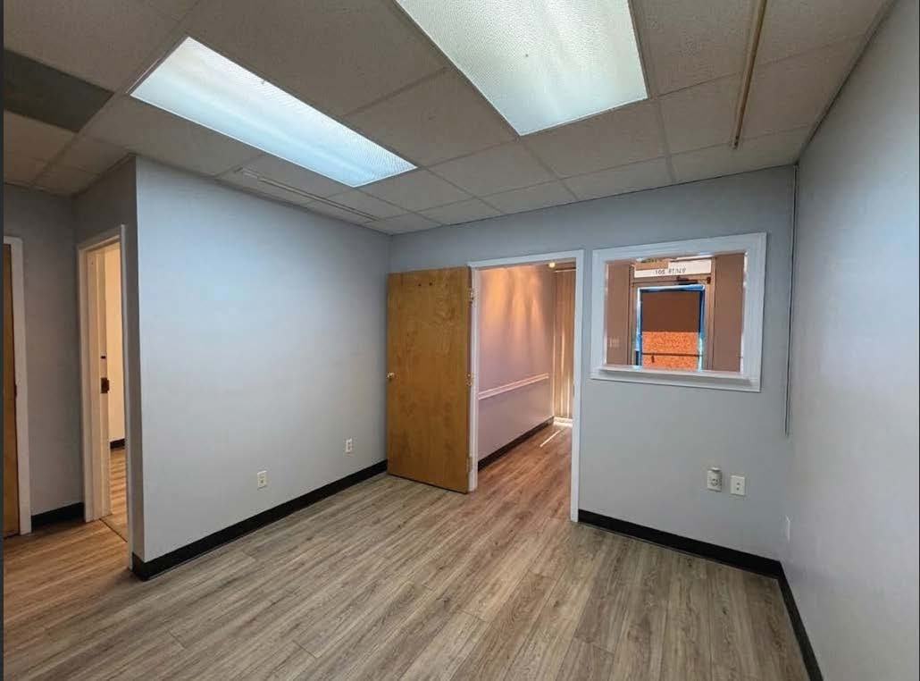 2914 E Joppa Rd #201 - Photo 6 of 29