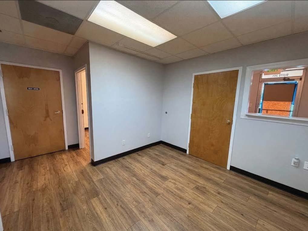 2914 E Joppa Rd #201 - Photo 7 of 29