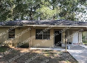 102 Palmwood Dr #1 - Photo 1 of 1