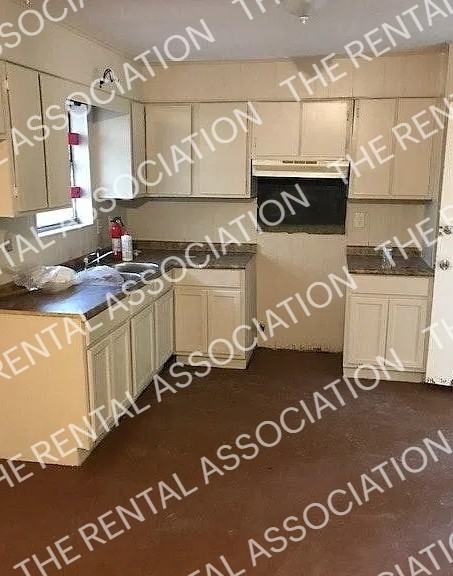 102 Palmwood Dr #1 - Photo 2 of 4