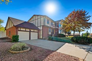 7404 Queen Cir #1 - Photo 1 of 1