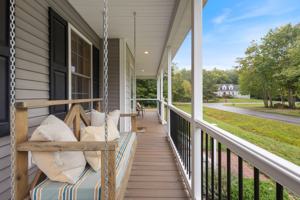 featured image of 21 Carlisle Ln #1