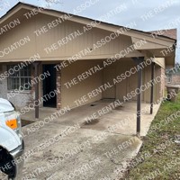 featured image of 801 Tanglewood Dr #1
