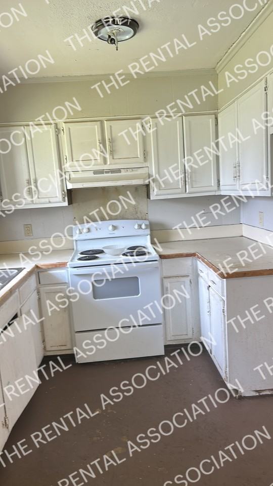 801 Tanglewood Dr #1 - Photo 2 of 5