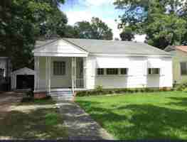 featured image of 302 S 12th Ave #1