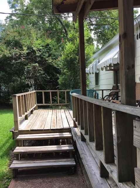 302 S 12th Ave #1 - Photo 3 of 3