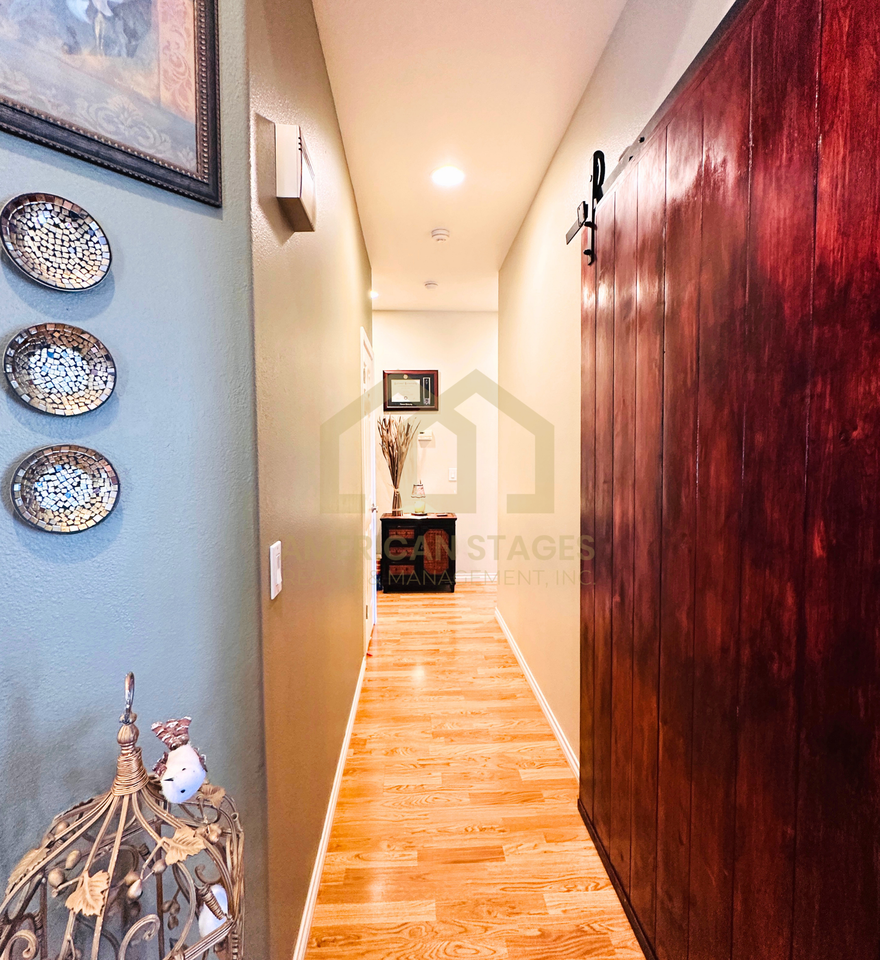 2605 Santa Barbara Dr #1 - Photo 7 of 18