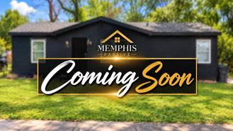 2950 Lake Park Rd #1 - Photo 1 of 1
