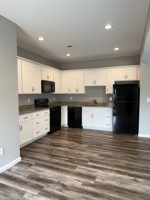 featured image of 233 Pinehurst Way #233