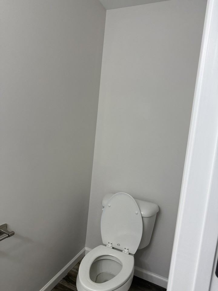 233 Pinehurst Way #233 - Photo 2 of 10
