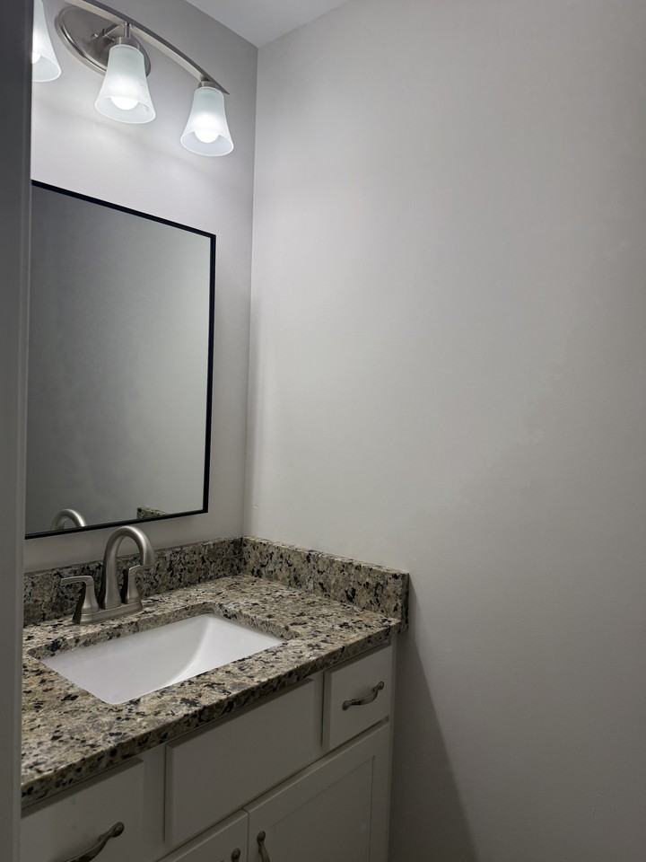 233 Pinehurst Way #233 - Photo 3 of 10