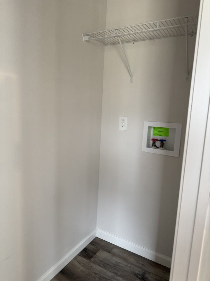 233 Pinehurst Way #233 - Photo 5 of 10