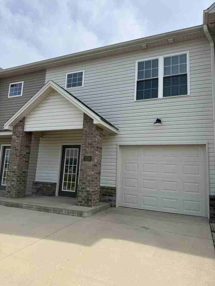233 Pinehurst Way #233 - Photo 6 of 10