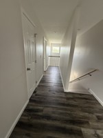 featured image of 235 Pinehurst Way #235