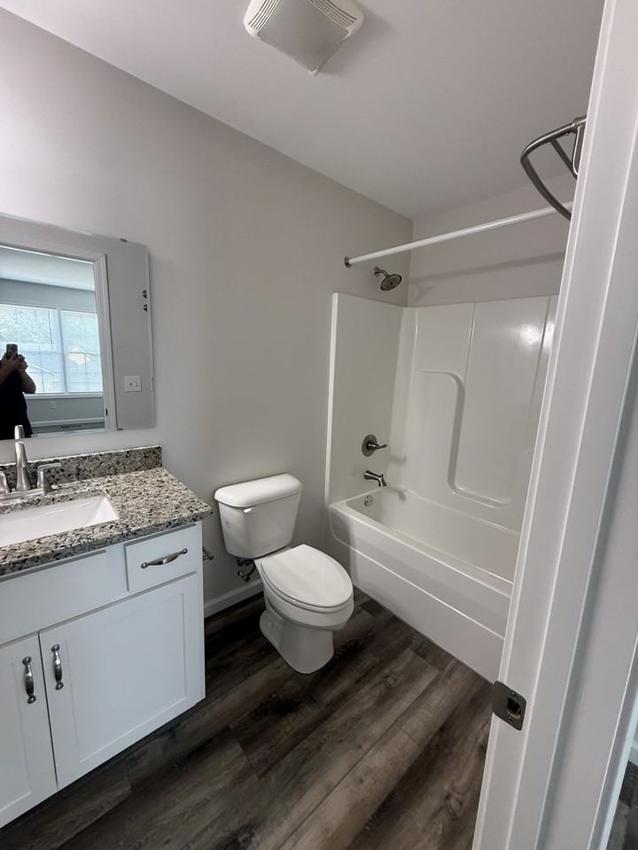 235 Pinehurst Way #235 - Photo 4 of 10
